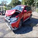 JA4AD3A32KZ026482 2019 Mitsubishi Outlander Sel auction photo thumbnail 2