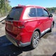 JA4AD3A32KZ026482 2019 Mitsubishi Outlander Sel auction photo thumbnail 4