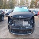 5XYRKDJF4RG255625 2024 Kia Sorento X-Line Sx auction photo thumbnail 12