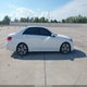 WDDHF5KB1FB161893 2015 Mercedes-Benz E 350 auction photo thumbnail 13