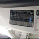 WDDHF5KB1FB161893 2015 Mercedes-Benz E 350 auction photo thumbnail 9