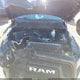 1C6RR7YT0JS107762 2018 Ram 1500 Rebel 4X4 5'7 Box auction photo thumbnail 10