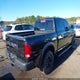 1C6RR7YT0JS107762 2018 Ram 1500 Rebel 4X4 5'7 Box auction photo thumbnail 4