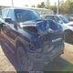 1C6RR7YT0JS107762 2018 Ram 1500 Rebel 4X4 5'7 Box auction photo thumbnail 6