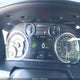1C6RR7YT0JS107762 2018 Ram 1500 Rebel 4X4 5'7 Box auction photo thumbnail 7