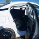 3N1AB8CV3SY364946 2025 Nissan Sentra Sv auction photo thumbnail 8