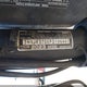 3H1JK0700PD106441 2023 Honda Nva110 B auction photo thumbnail 10
