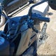 3H1JK0700PD106441 2023 Honda Nva110 B auction photo thumbnail 12
