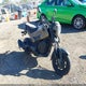 3H1JK0700PD106441 2023 Honda Nva110 B auction photo thumbnail 1
