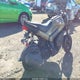 3H1JK0700PD106441 2023 Honda Nva110 B auction photo thumbnail 4