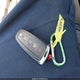 2FMGK5D84EBD17917 2014 Ford Flex Limited auction photo thumbnail 11