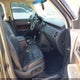 2FMGK5D84EBD17917 2014 Ford Flex Limited auction photo thumbnail 5
