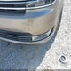 2FMGK5D84EBD17917 2014 Ford Flex Limited auction photo thumbnail 6