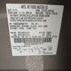 2FMGK5D84EBD17917 2014 Ford Flex Limited auction photo thumbnail 9