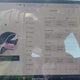 5YJ3E1EA8PF425466 2023 Tesla Model 3 Rear-Wheel Drive auction photo thumbnail 10