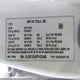 5YJ3E1EA8PF425466 2023 Tesla Model 3 Rear-Wheel Drive auction photo thumbnail 8