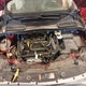 1FMCU9HD9KUA40470 2019 Ford Escape Sel auction photo thumbnail 10
