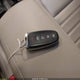 1FMCU9HD9KUA40470 2019 Ford Escape Sel auction photo thumbnail 11