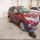 1FMCU9HD9KUA40470 2019 Ford Escape Sel auction photo thumbnail 1
