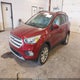 1FMCU9HD9KUA40470 2019 Ford Escape Sel auction photo thumbnail 2
