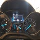 1FMCU9HD9KUA40470 2019 Ford Escape Sel auction photo thumbnail 7