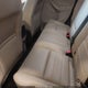 1FMCU9HD9KUA40470 2019 Ford Escape Sel auction photo thumbnail 8