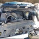 3C6RR6KT7HG598920 2017 Ram 1500 Express 4X2 5'7 Box auction photo thumbnail 10