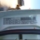 3C6RR6KT7HG598920 2017 Ram 1500 Express 4X2 5'7 Box auction photo thumbnail 9