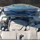 5FNRL6H56JB099119 2018 Honda Odyssey Ex auction photo thumbnail 10