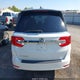 5FNRL6H56JB099119 2018 Honda Odyssey Ex auction photo thumbnail 16