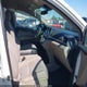 5FNRL6H56JB099119 2018 Honda Odyssey Ex auction photo thumbnail 5