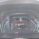 5FNRL6H56JB099119 2018 Honda Odyssey Ex auction photo thumbnail 7