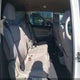 5FNRL6H56JB099119 2018 Honda Odyssey Ex auction photo thumbnail 8