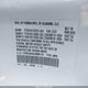 5FNRL6H56JB099119 2018 Honda Odyssey Ex auction photo thumbnail 9