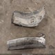 2GNALFEC5B1300830 2011 Chevrolet Equinox Ltz auction photo thumbnail 12