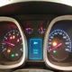 2GNALFEC5B1300830 2011 Chevrolet Equinox Ltz auction photo thumbnail 7