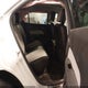 2GNALFEC5B1300830 2011 Chevrolet Equinox Ltz auction photo thumbnail 8