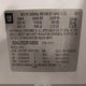2GNALFEC5B1300830 2011 Chevrolet Equinox Ltz auction photo thumbnail 9