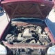 5TBET38134S437501 2004 Toyota Tundra Limited V8 auction photo thumbnail 10