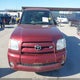 5TBET38134S437501 2004 Toyota Tundra Limited V8 auction photo thumbnail 13