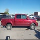 5TBET38134S437501 2004 Toyota Tundra Limited V8 auction photo thumbnail 14