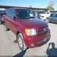 5TBET38134S437501 2004 Toyota Tundra Limited V8 auction photo thumbnail 1