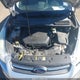 1FMCU0GX7EUD55571 2014 Ford Escape Se auction photo thumbnail 10
