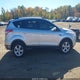 1FMCU0GX7EUD55571 2014 Ford Escape Se auction photo thumbnail 13