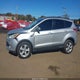 1FMCU0GX7EUD55571 2014 Ford Escape Se auction photo thumbnail 18