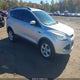 1FMCU0GX7EUD55571 2014 Ford Escape Se auction photo thumbnail 1