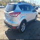 1FMCU0GX7EUD55571 2014 Ford Escape Se auction photo thumbnail 4