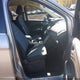 1FMCU0GX7EUD55571 2014 Ford Escape Se auction photo thumbnail 5