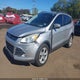 1FMCU0GX7EUD55571 2014 Ford Escape Se auction photo thumbnail 6