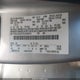 1FMCU0GX7EUD55571 2014 Ford Escape Se auction photo thumbnail 9